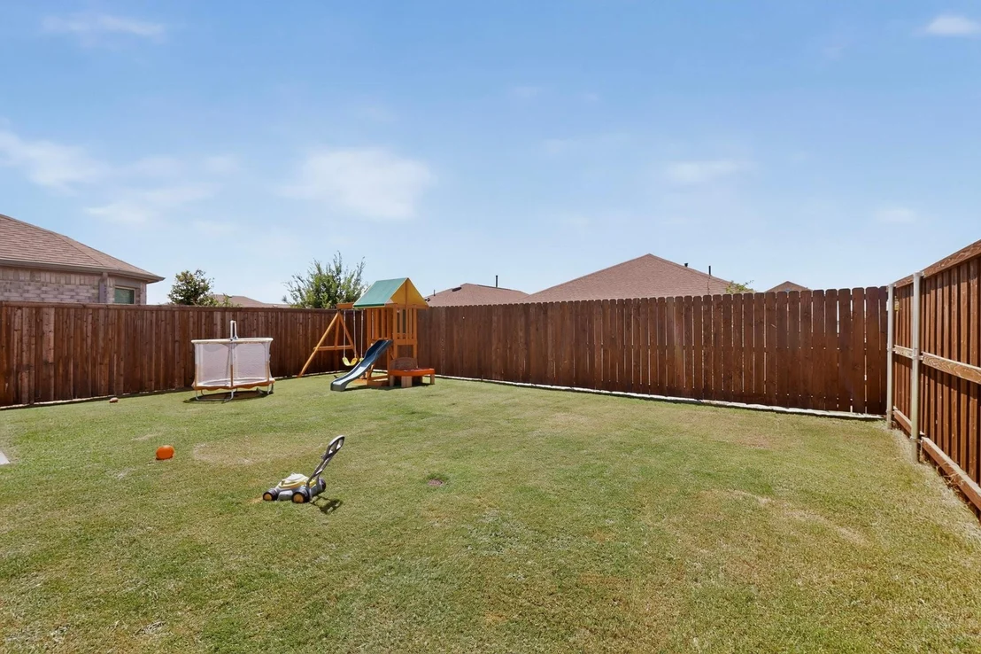 Photo of 14012 Haggerston Drive
