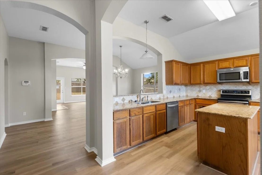 Photo of 386 Molly Lane