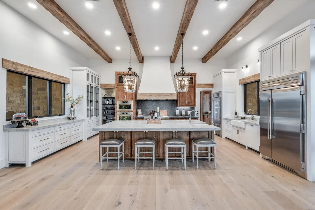 Photo of 5165 Hartlee Field Road