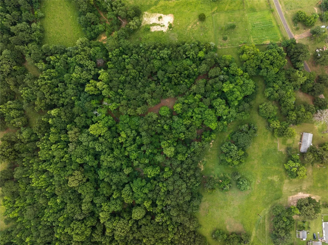 Photo of 519 An County Road 450
