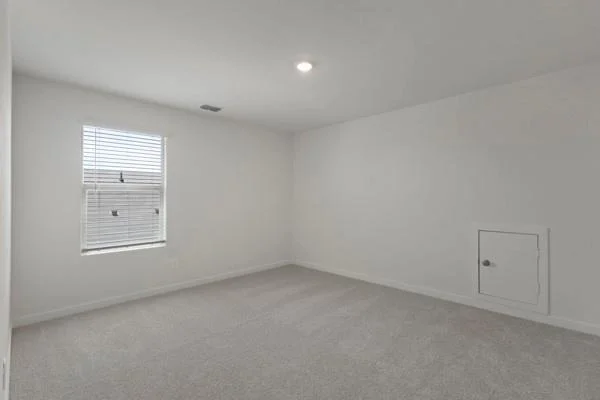Photo of 1563 Coldwater Way