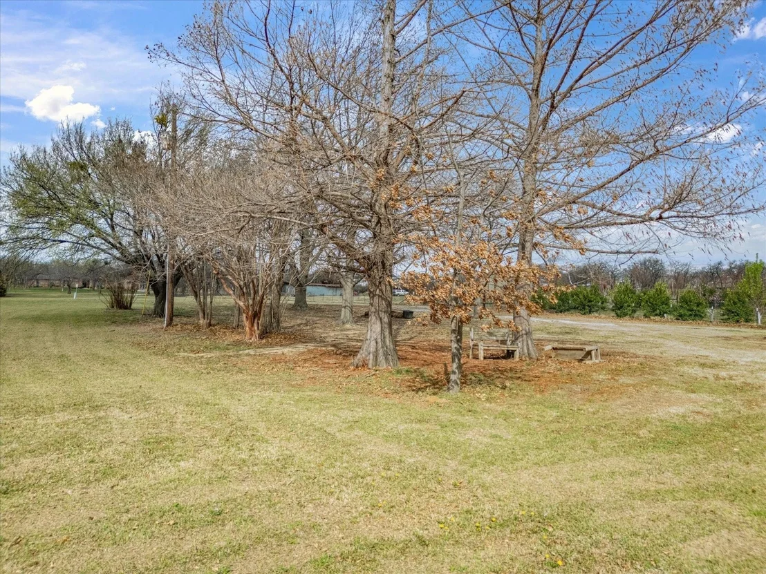 Photo of 790 Badminton Drive