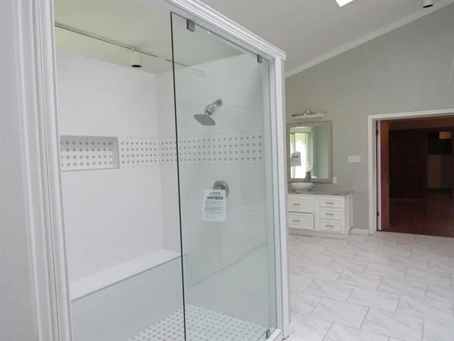 Photo of 3300 Oakridge Lane