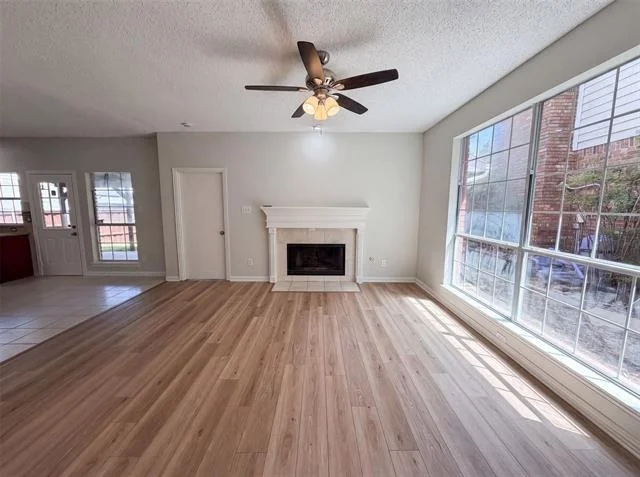 Photo of 317 Riverwalk Lane