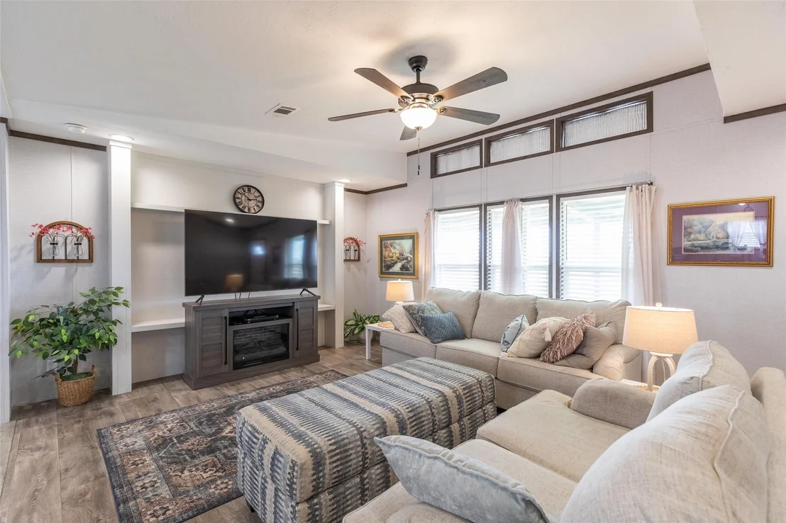 Photo of 6348 Private Road 4286