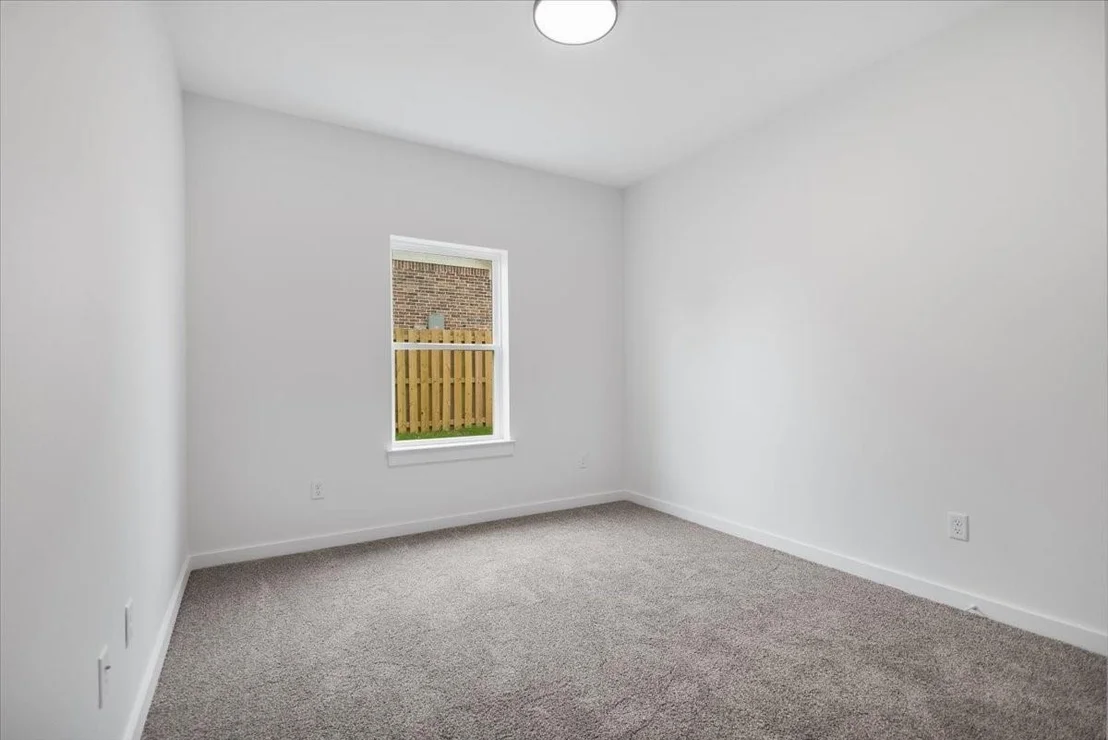 Photo of 16429 Clearview Drive