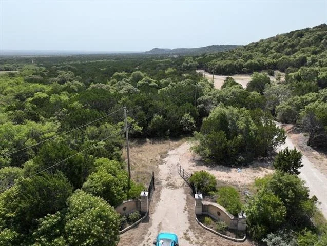 Photo of 1093 Lemons Gap Road