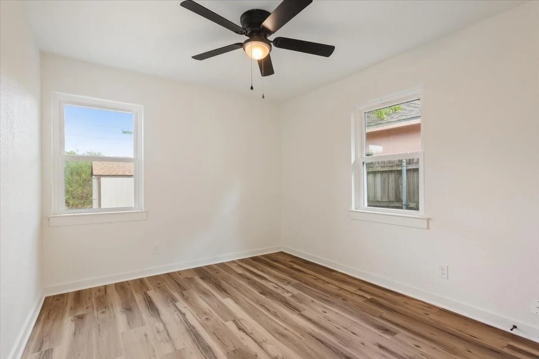 Photo of 813 N 57th Street