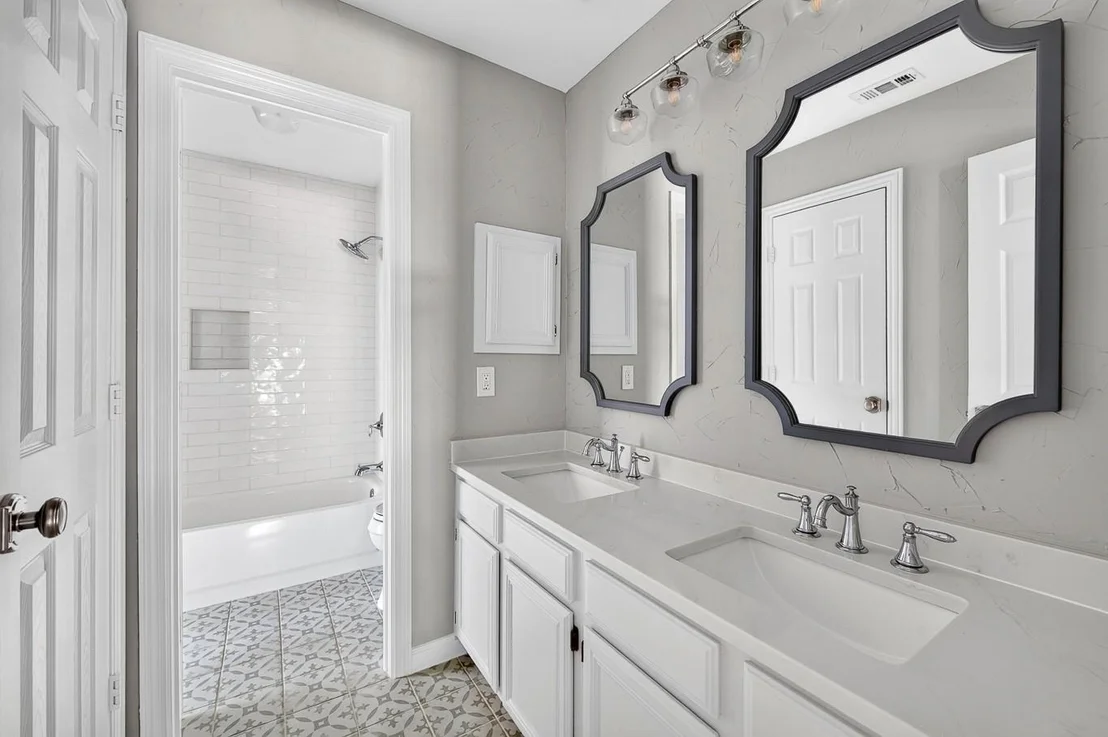 Photo of 2632 Newcastle Drive