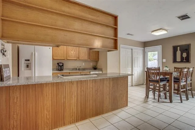 Photo of 724 Meadow Mead Drive