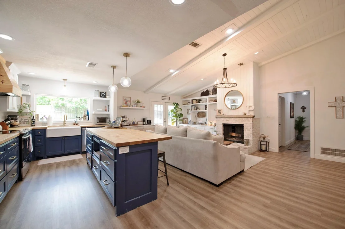 Photo of 119 Reba Road