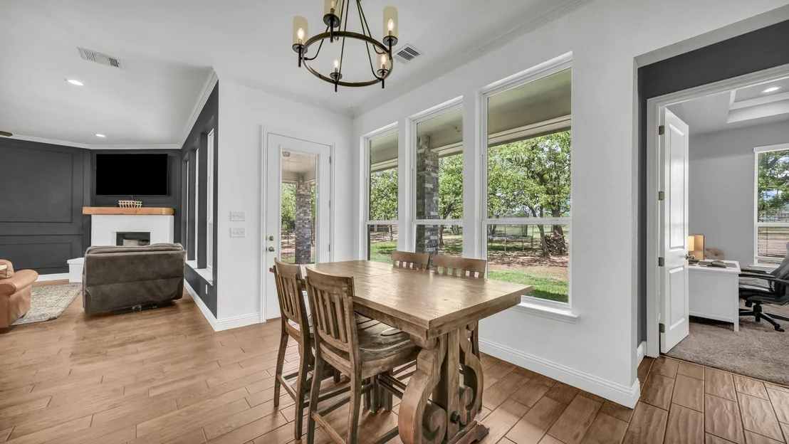 Photo of 115 Post Oak Way