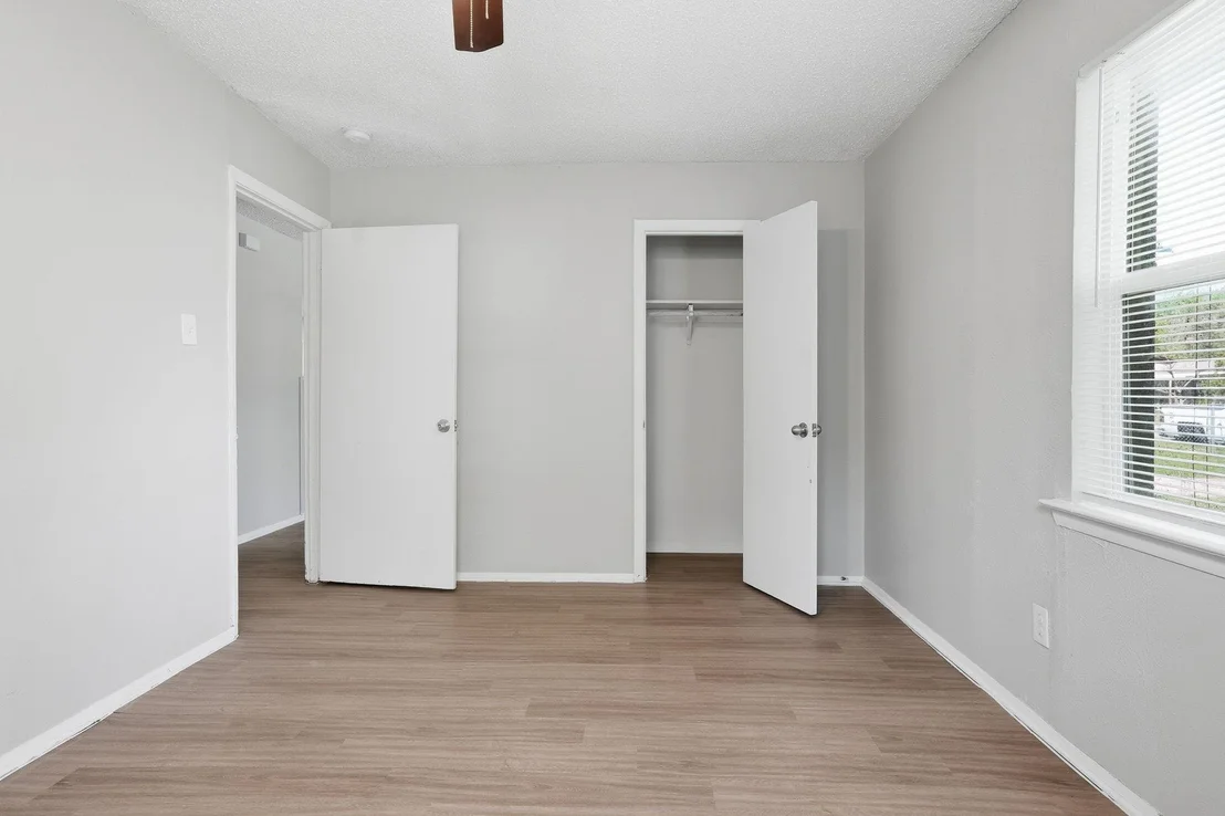 Photo of 5544 Alter Drive