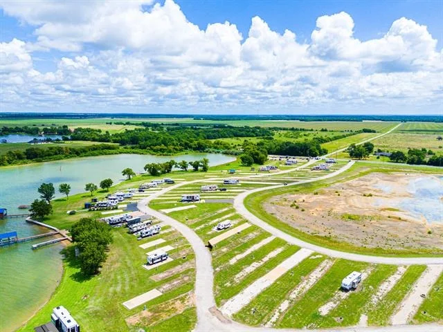 Photo of Lot 35 Peninsula Point