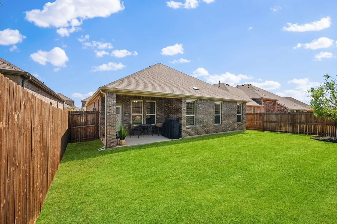 Photo of 10408 Bluestone Lane