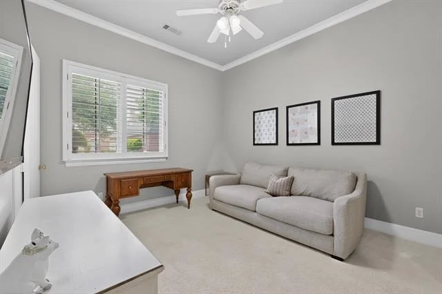 Photo of 5116 Meadowlark Drive