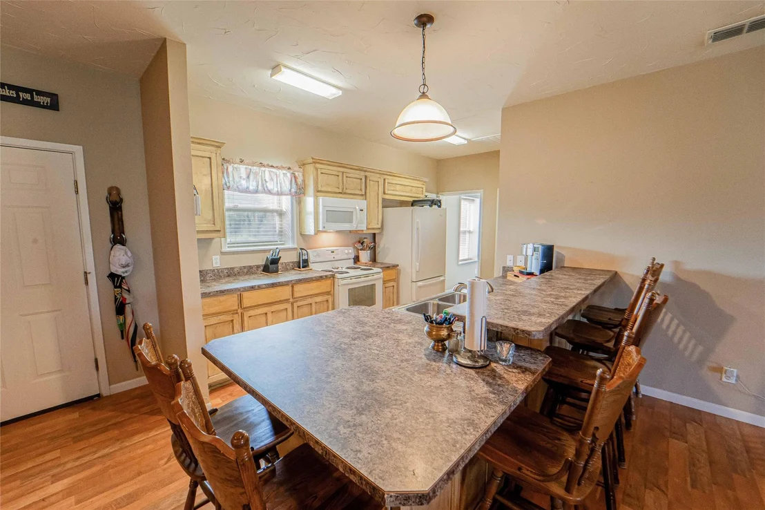 Photo of 6574 County Road 322