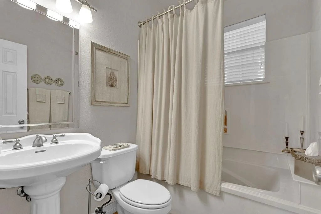 Photo of 209 Clubview