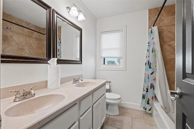 Photo of 2604 Dana Street
