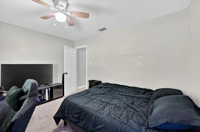 Photo of 745 Carol Lane