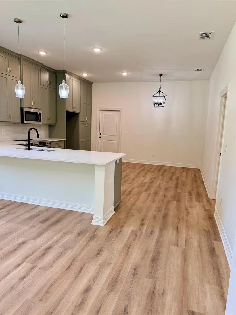 Photo of 5350 First Street