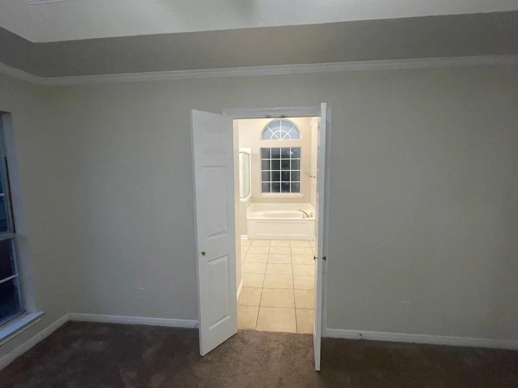 Photo of 201 Chaparral Drive
