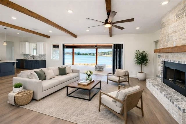 Photo of 24110 Sun Ridge Road