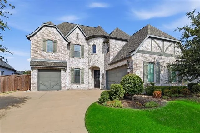 Photo of 3383 Waverly Drive