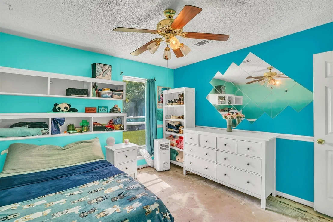Photo of 5404 Dana Point Drive
