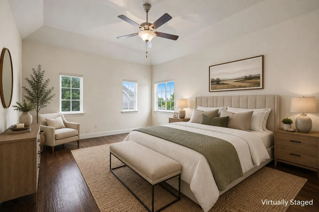 Photo of 779 Cameron Court