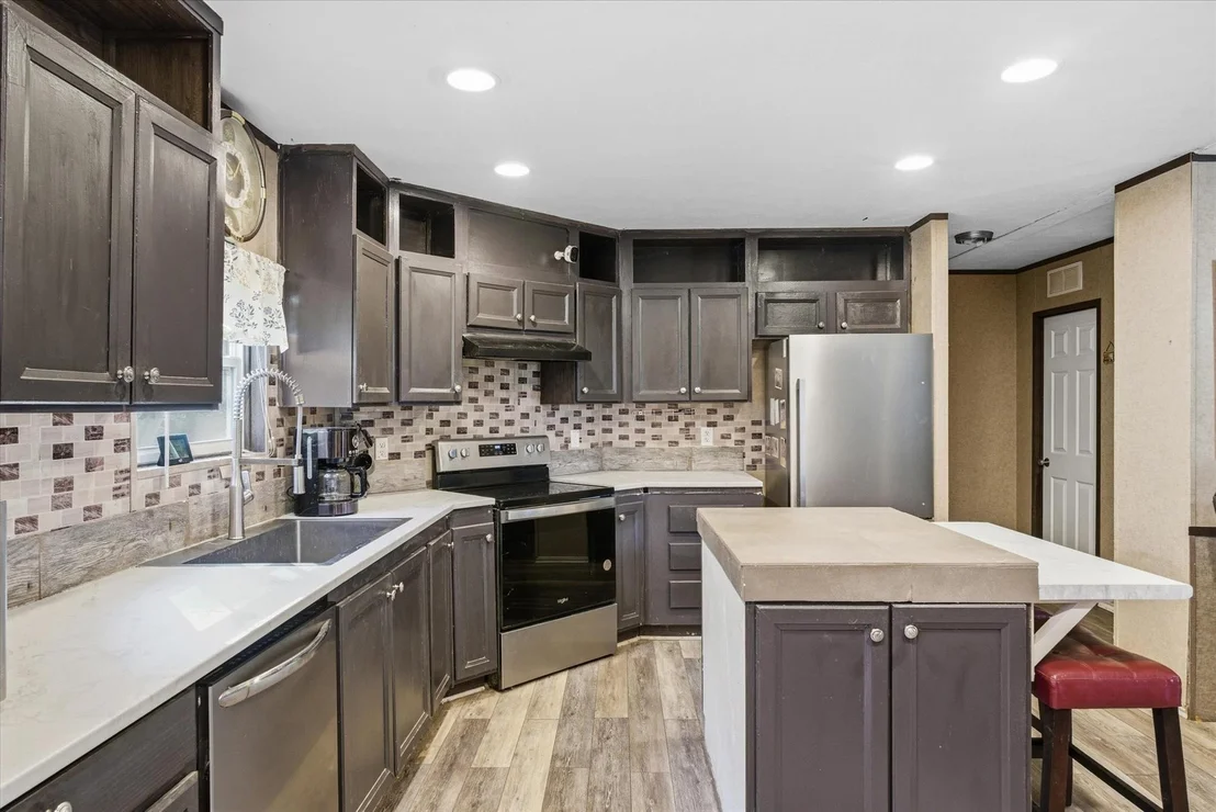 Photo of 331 Private Road 5387
