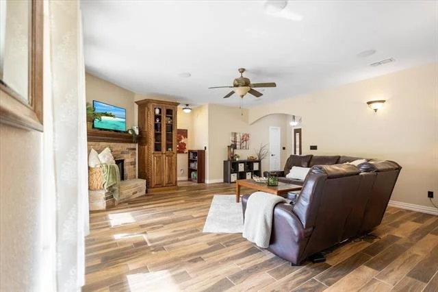 Photo of 16644 CR 4199
