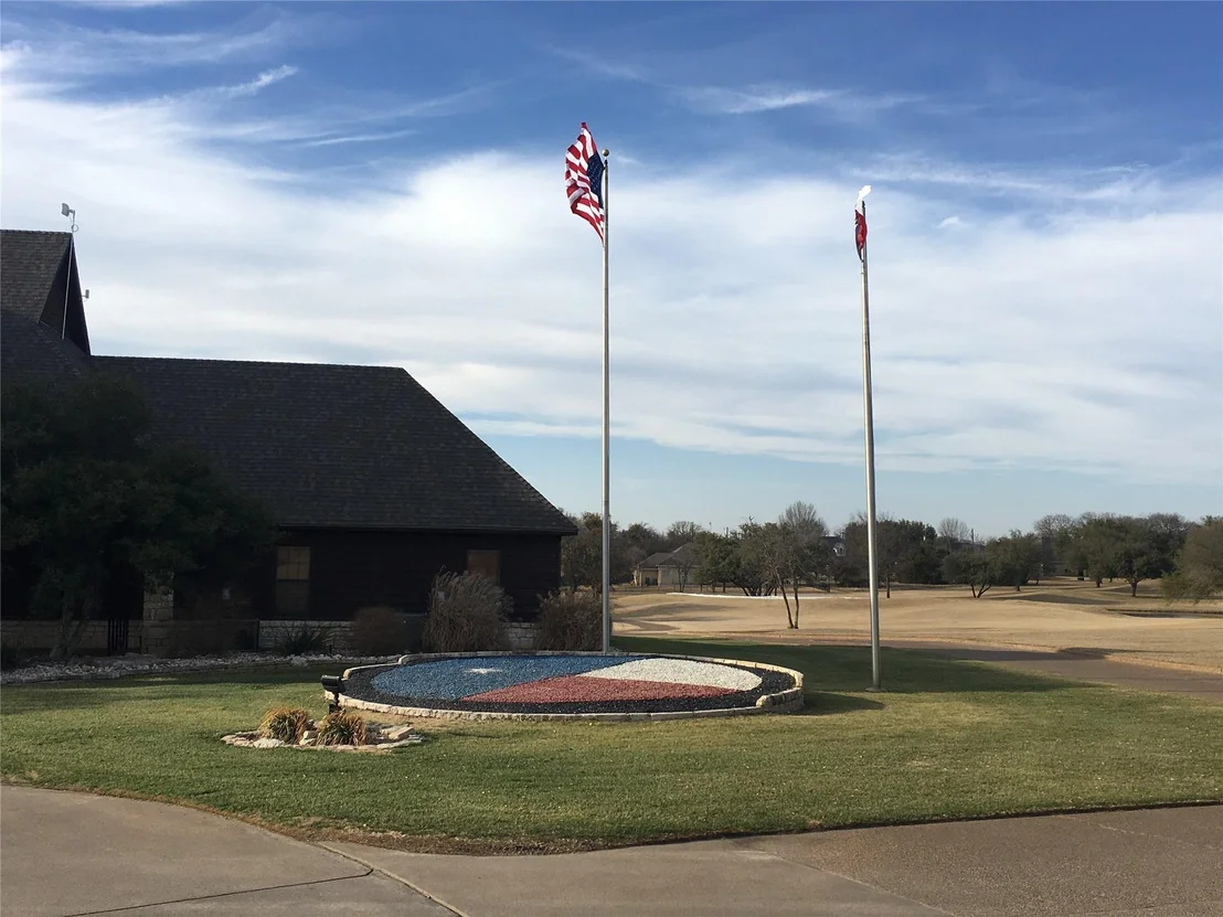 Photo of 39324 Misty Ridge Drive