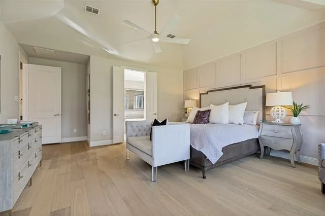Photo of 2726 Corral Drive