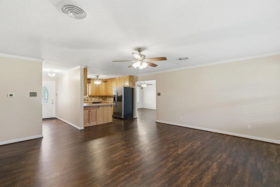 Photo of 117 Bryan Street