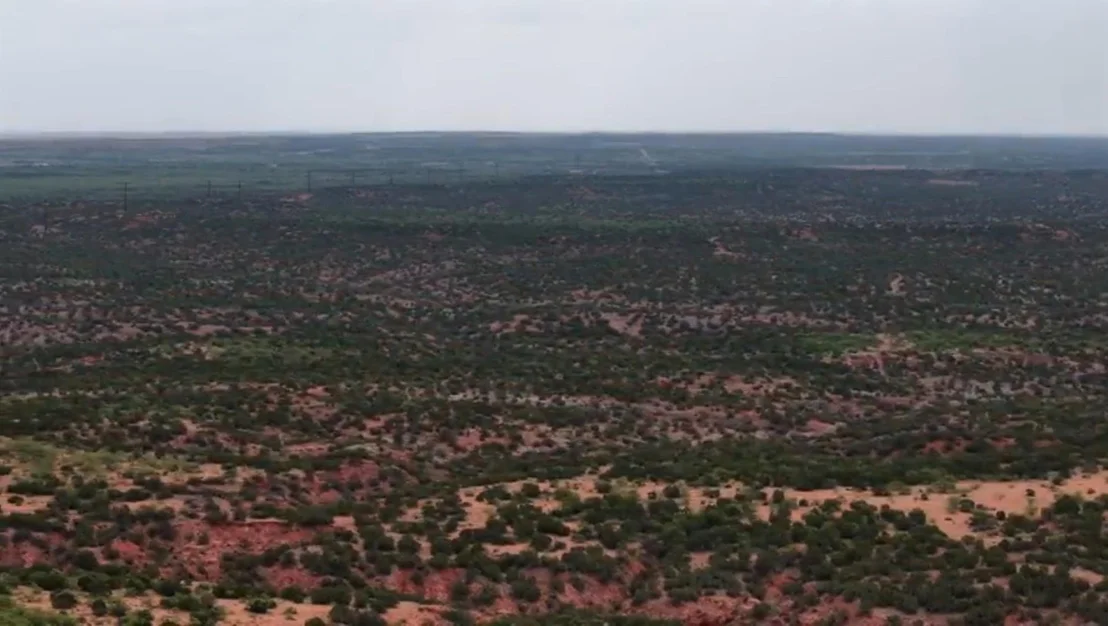 Photo of 0000 Hwy 62