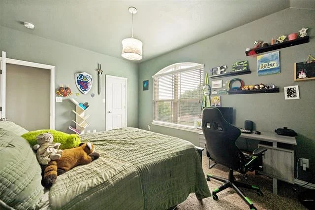 Photo of 1636 Suncatcher Way
