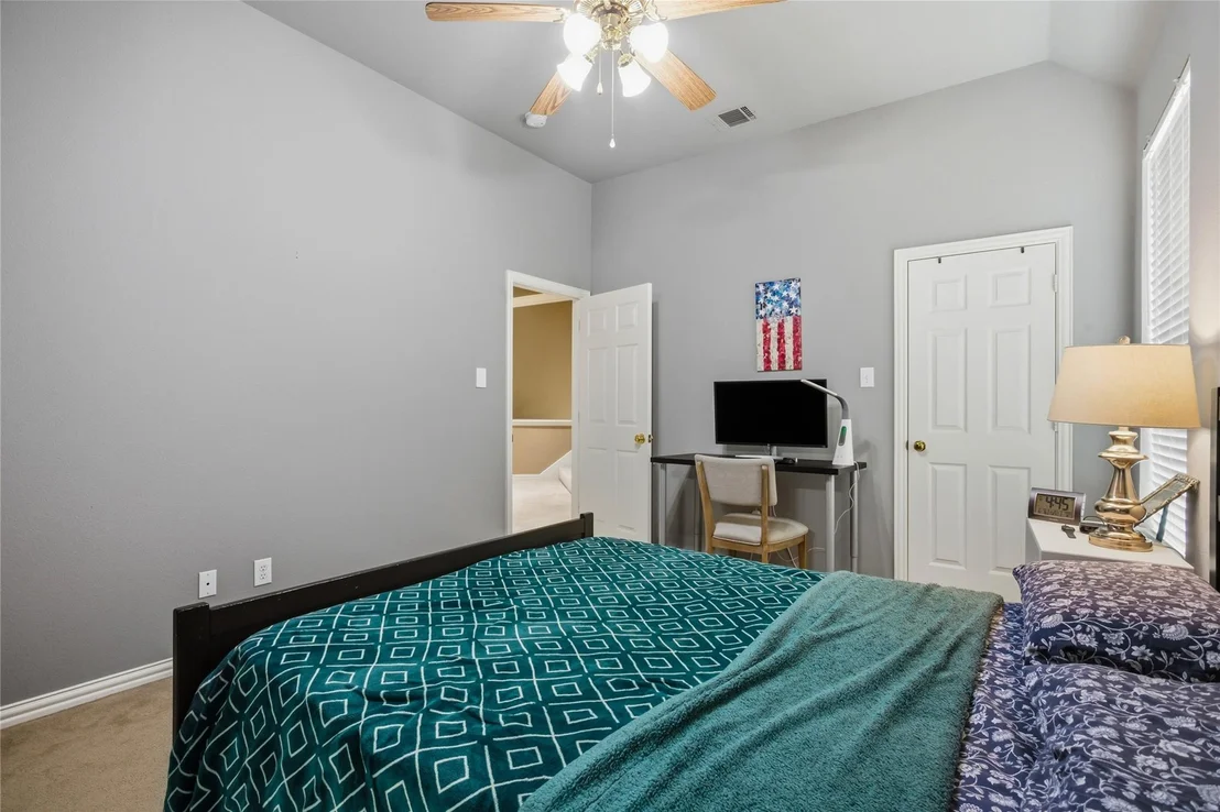 Photo of 9024 Bottlebrush Lane