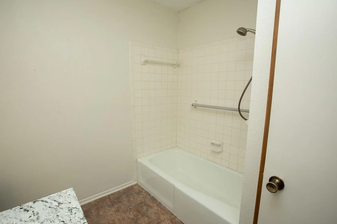 Photo of 1202 Randy Drive Drive