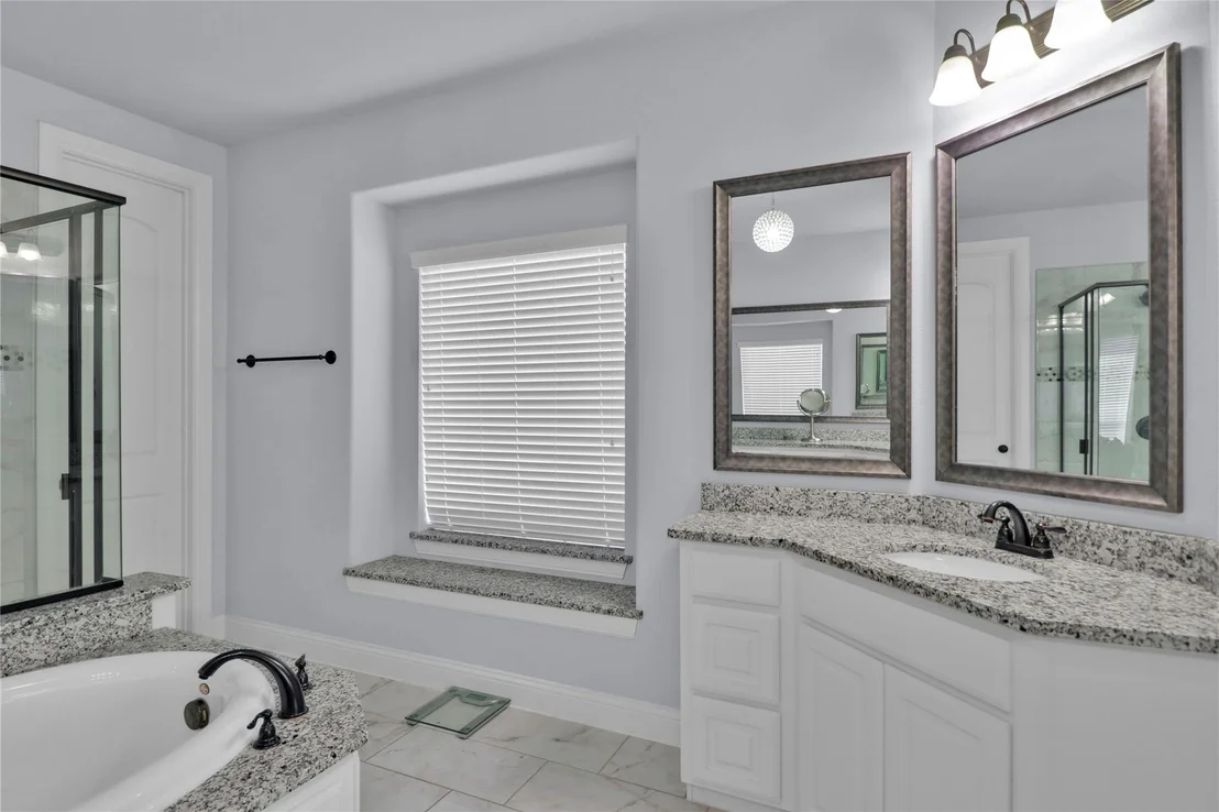 Photo of 710 San Ysidro Trail