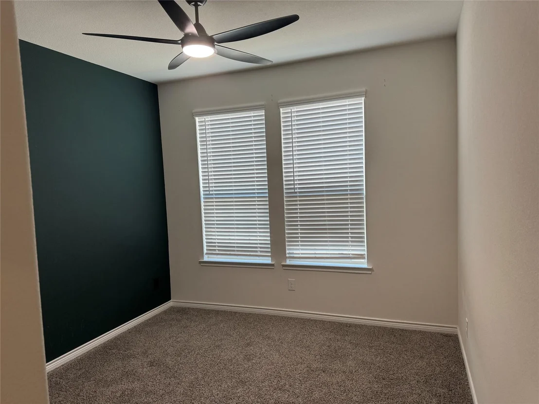 Photo of 2918 Jasper Trail