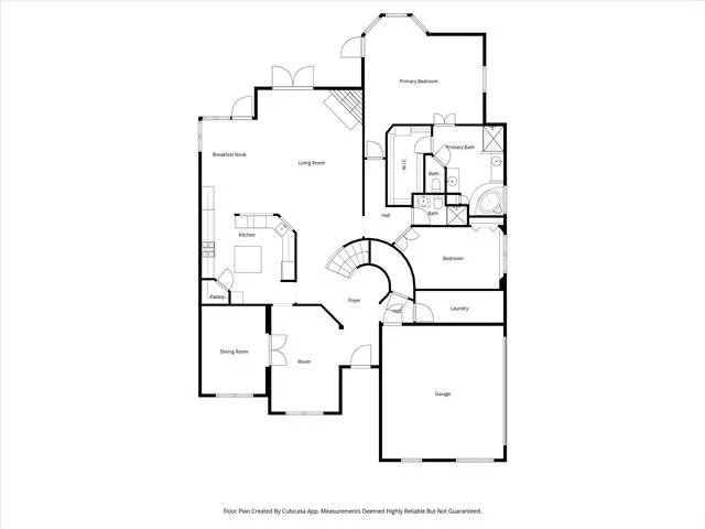 Photo of 13269 Moonlake Way