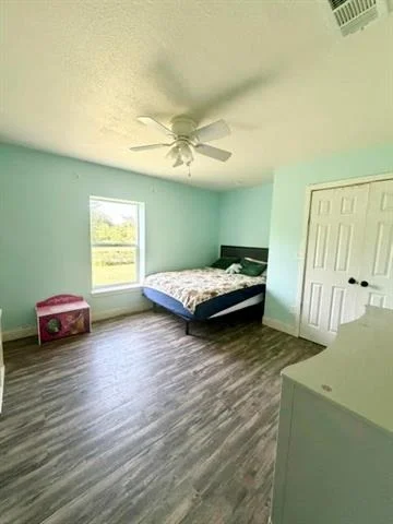 Photo of 387 Private Road 1452