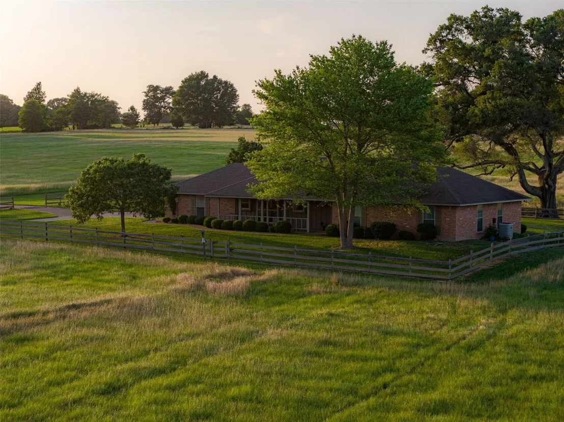 Photo of 13612 County Road 3900