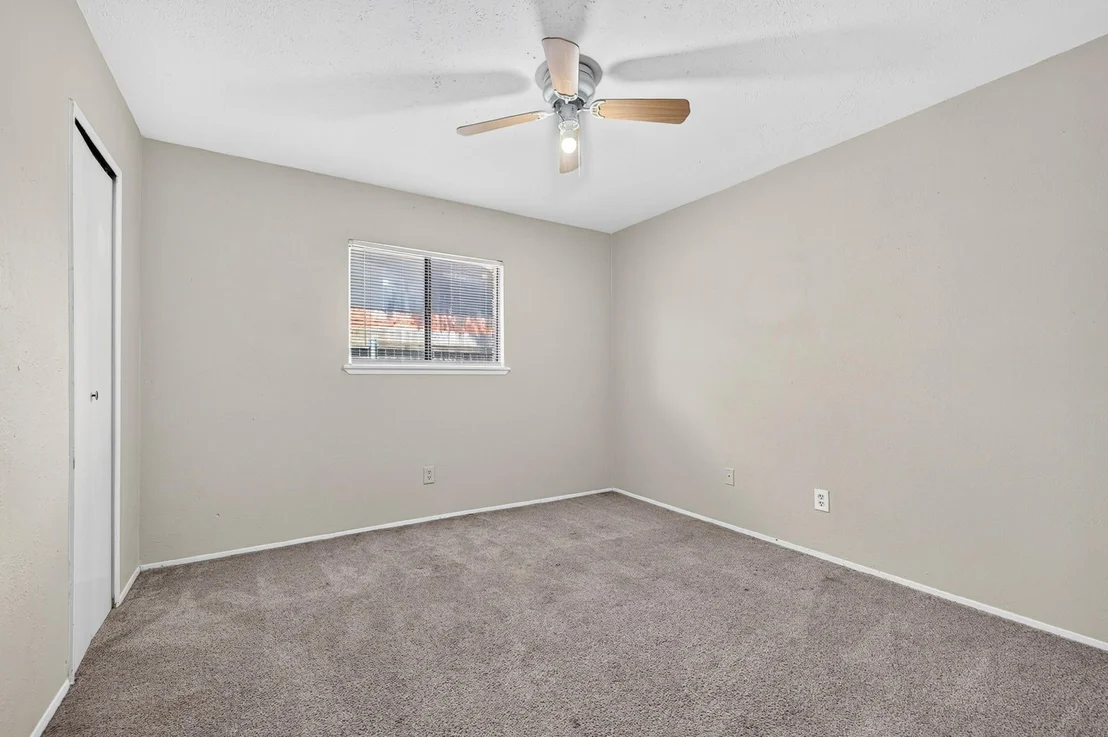 Photo of 247 Woodhurst Drive