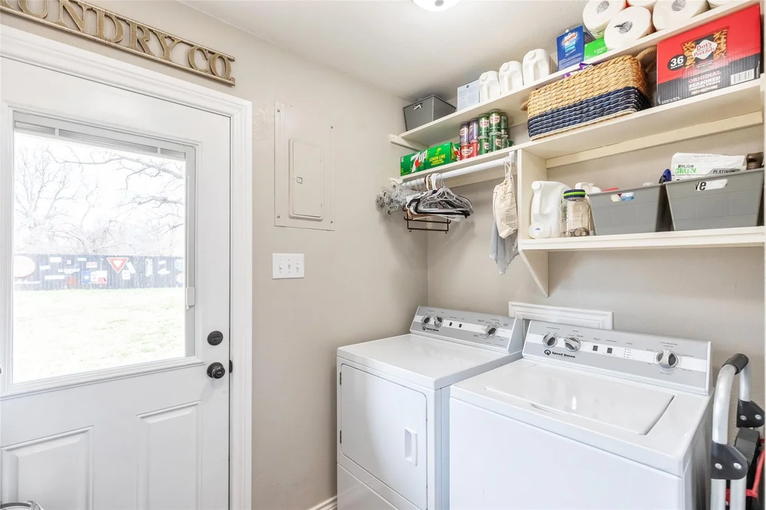 Photo of 9259 County Road 258