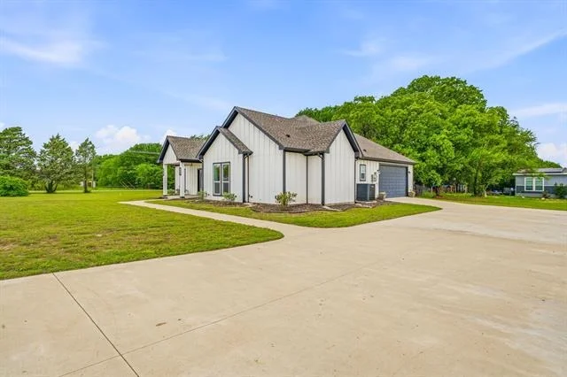 Photo of 6106 Moose Drive