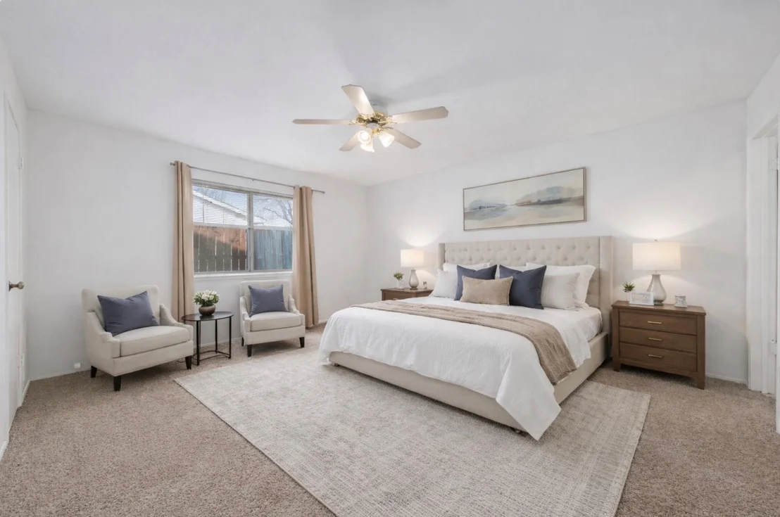 Photo of 413 Sandy Knoll Drive