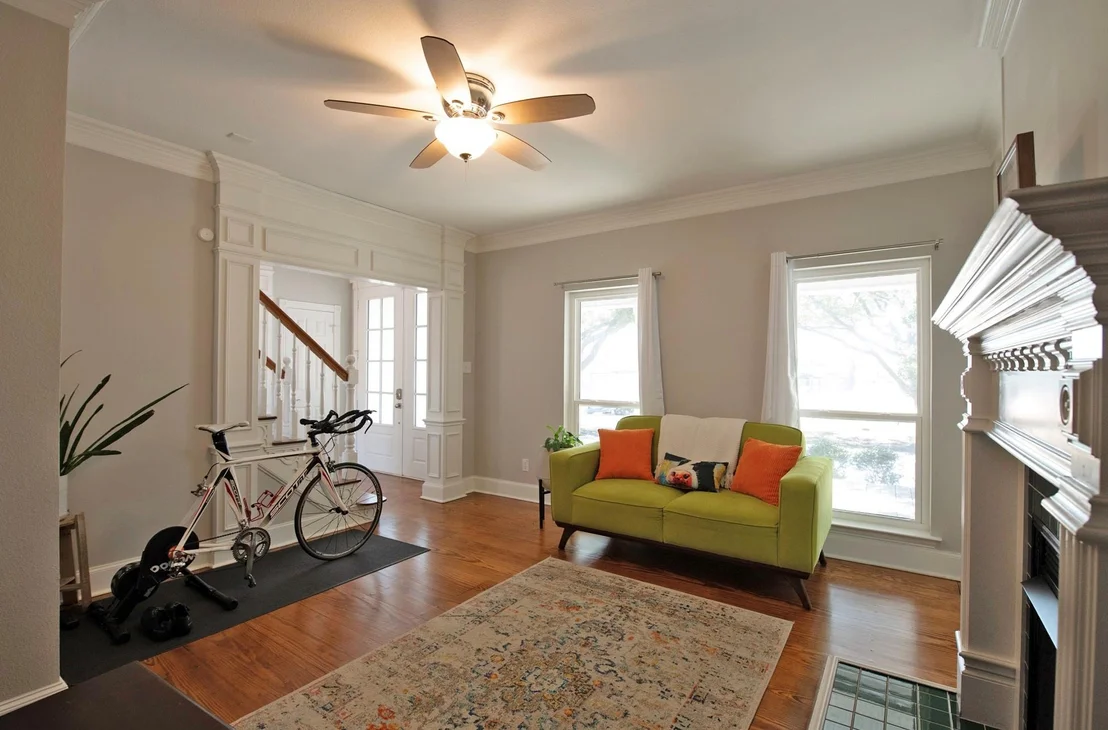 Photo of 405 Chippendale Drive
