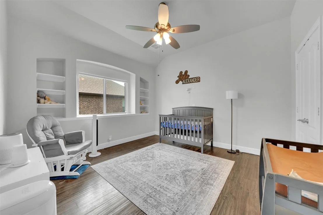 Photo of 1108 Canterbury Lane